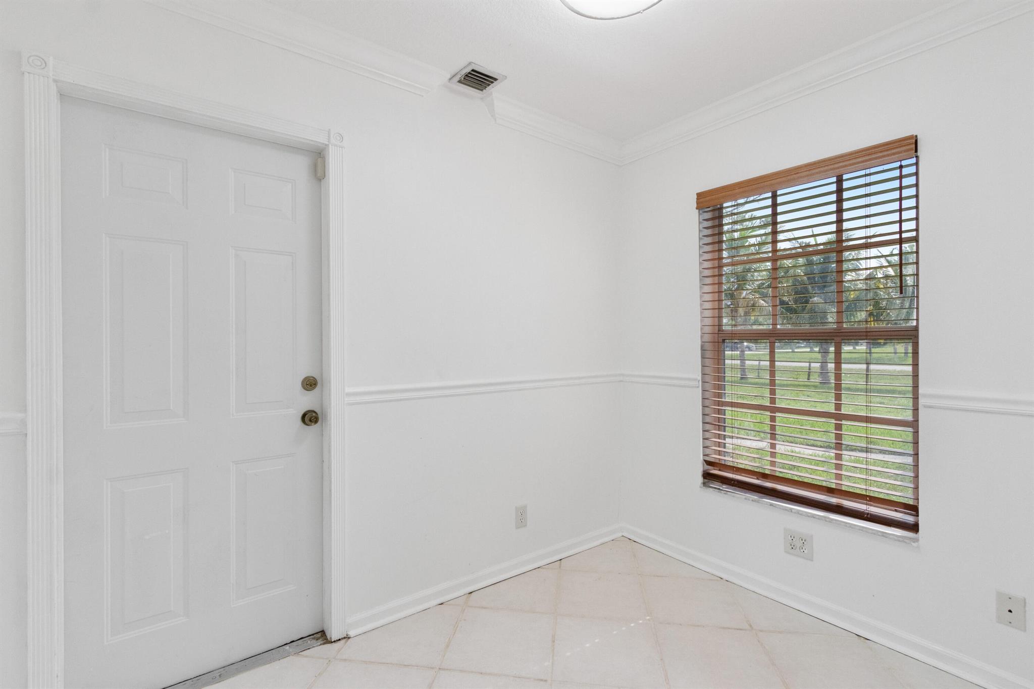 Loxahatchee - Residential