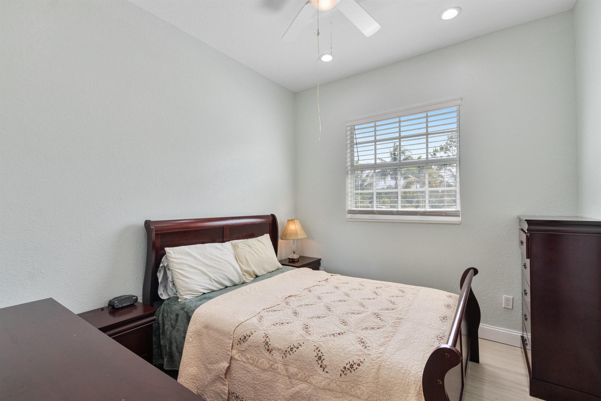 Loxahatchee - Residential