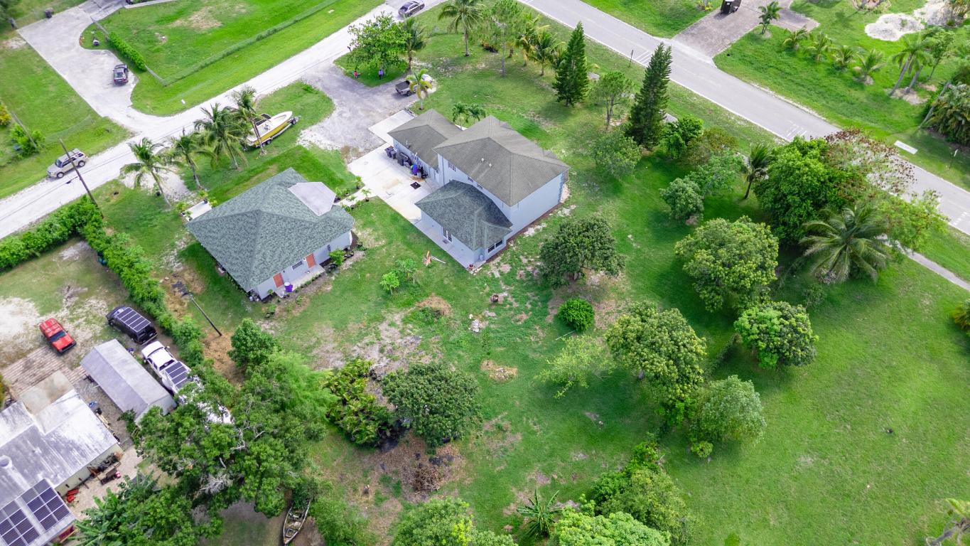 Loxahatchee - Residential