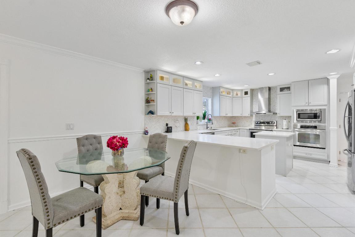 Loxahatchee - Residential