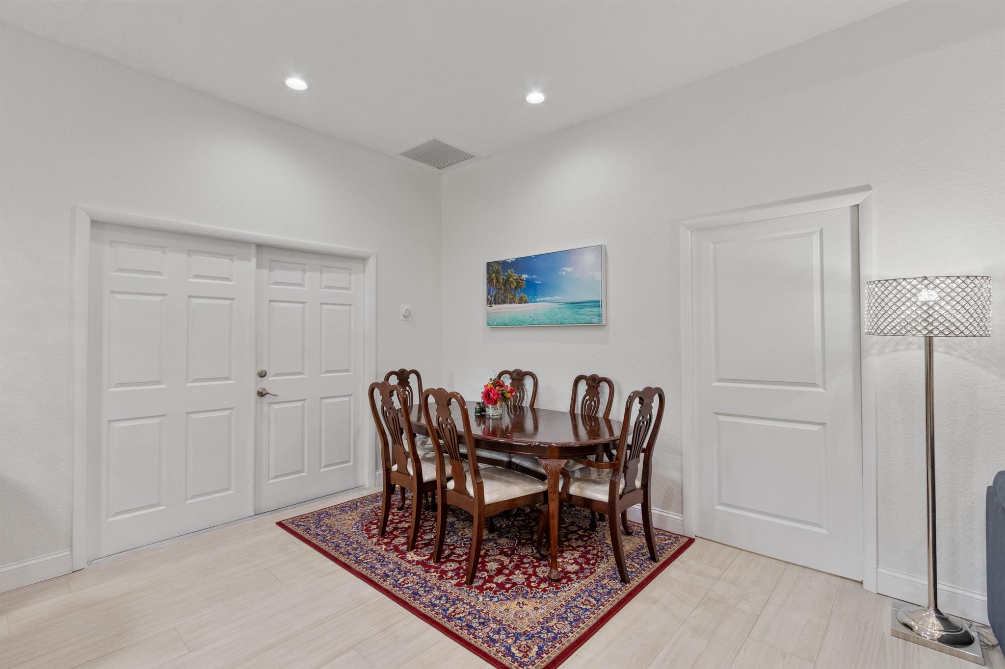 Loxahatchee - Residential