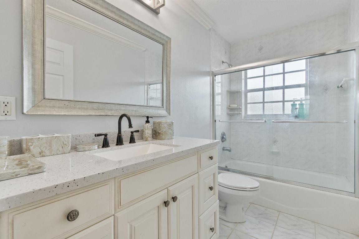 Loxahatchee - Residential