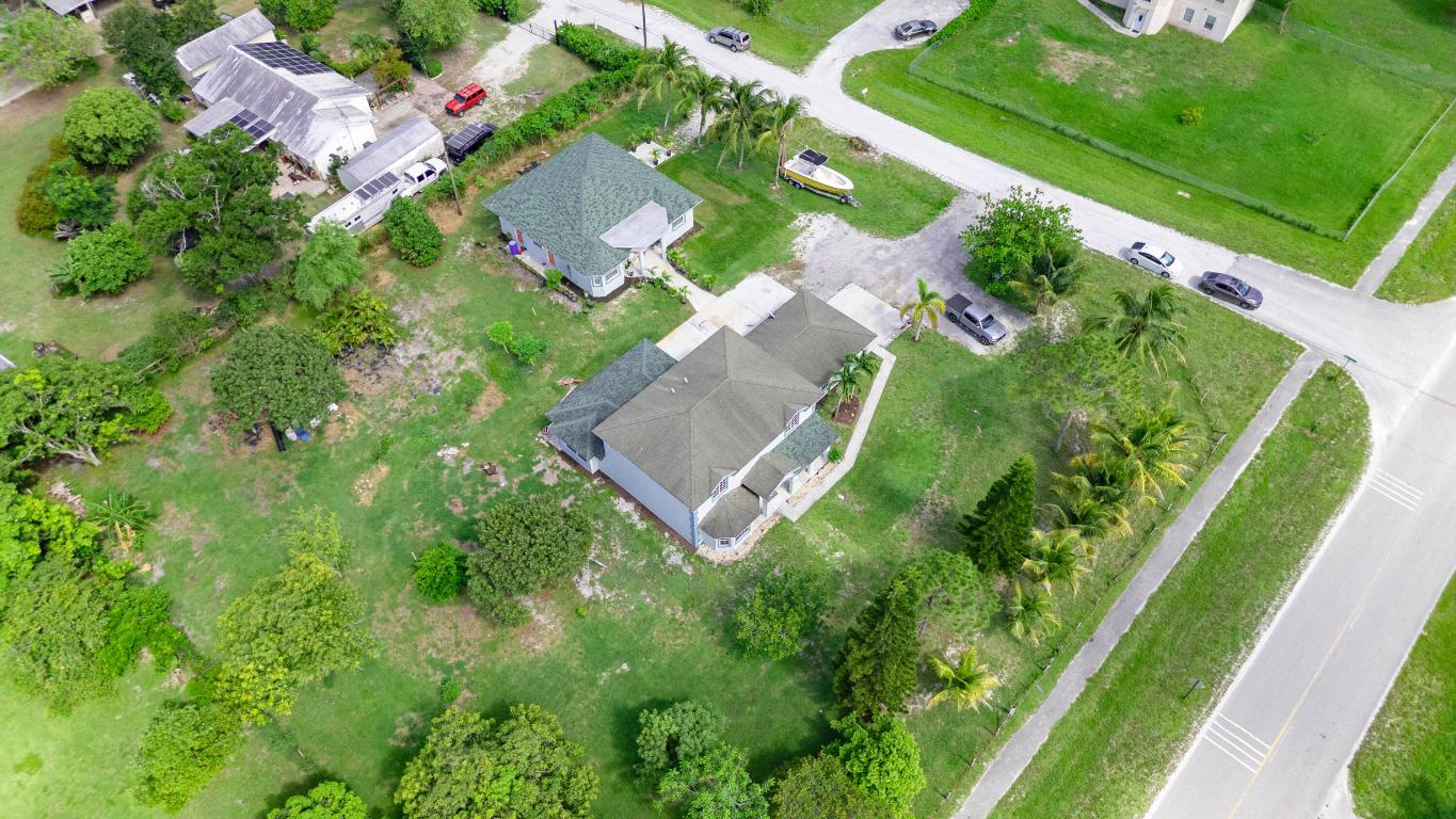 Loxahatchee - Residential