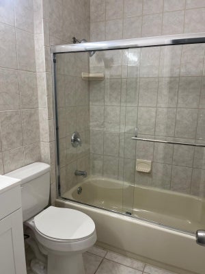 1791 NW 96TH TER # 4P, PEMBROKE PINES, FL 33024 - Image 87a4e4942ae37d770f8d448e571b8d4f/3834394815