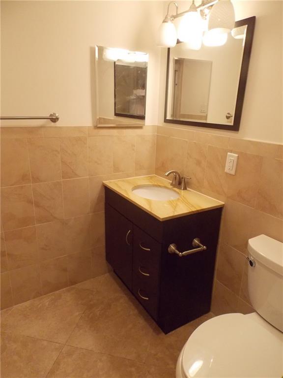 Finn Villas Condo - Residential Lease