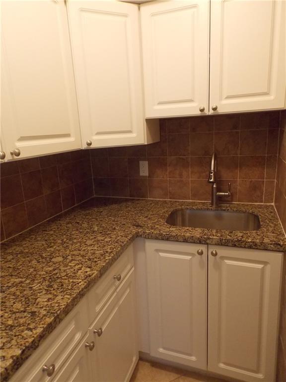 Finn Villas Condo - Residential Lease