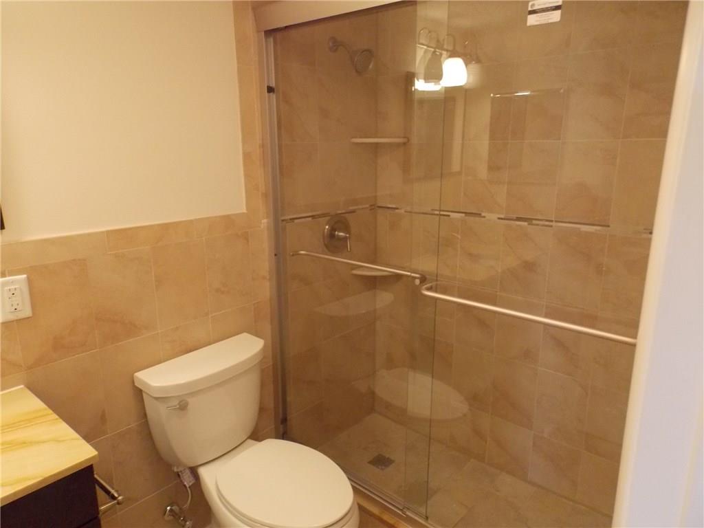 Finn Villas Condo - Residential Lease