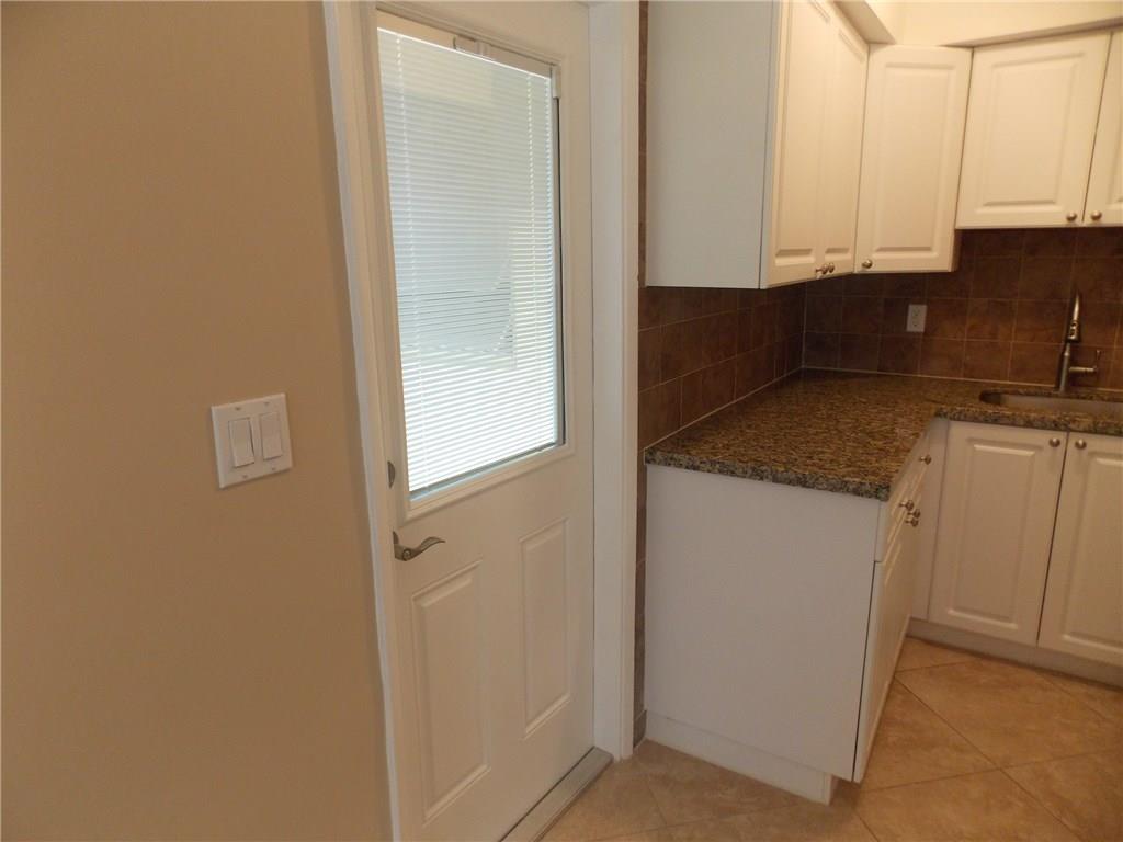 Finn Villas Condo - Residential Lease