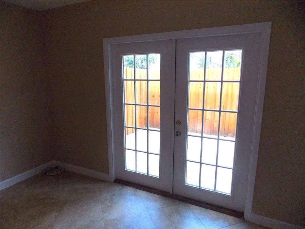 Finn Villas Condo - Residential Lease