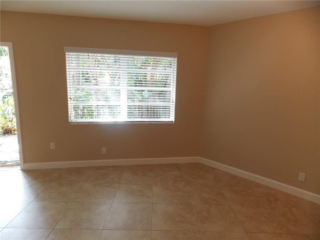 Finn Villas Condo - Residential Lease