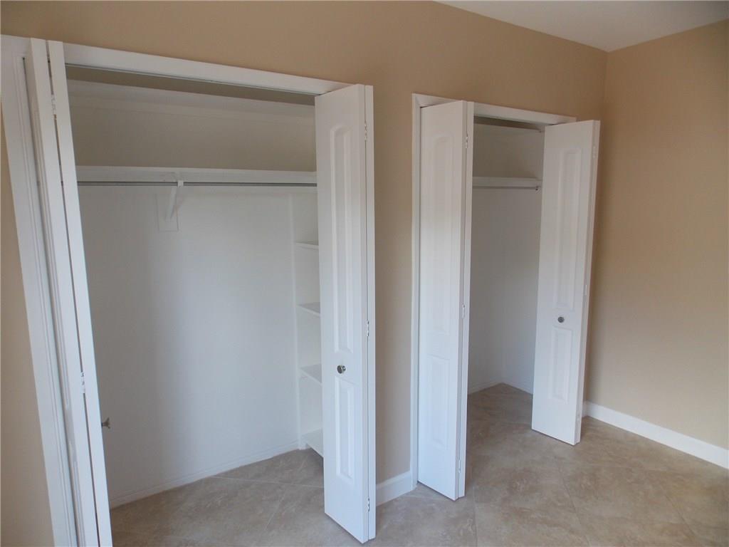 Finn Villas Condo - Residential Lease