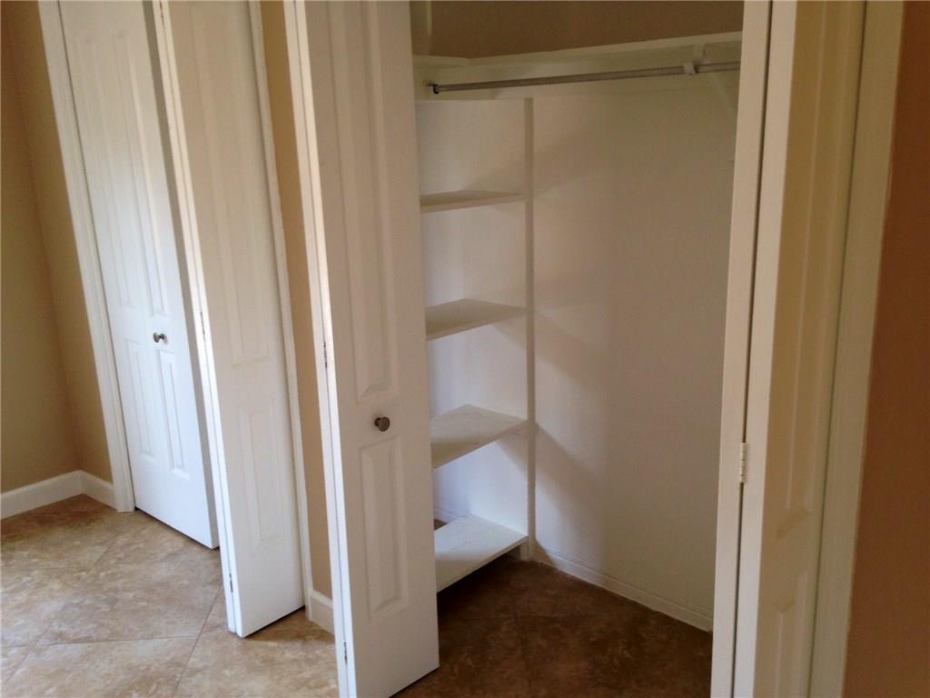 Finn Villas Condo - Residential Lease