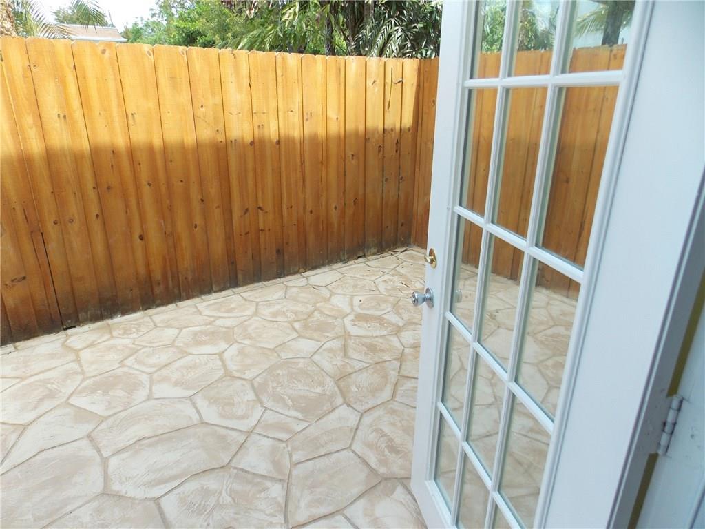 Finn Villas Condo - Residential Lease