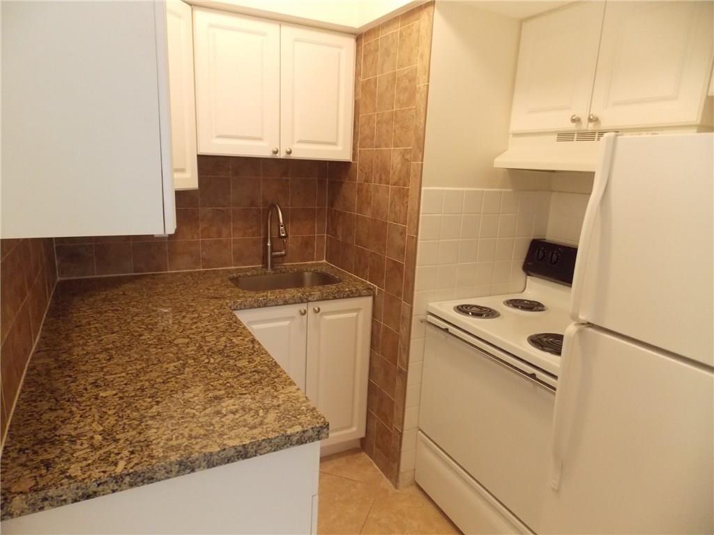 Finn Villas Condo - Residential Lease