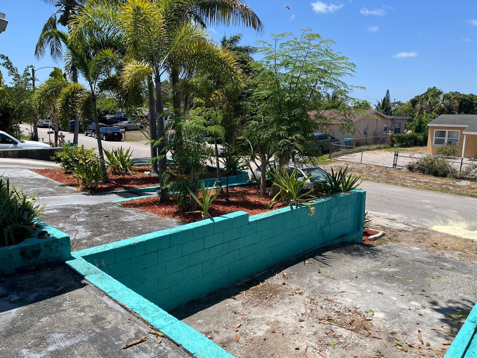 3260 E Atlantic Drive W