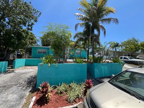 3260 E Atlantic Drive W, Boynton Beach, FL MLS: R11085249