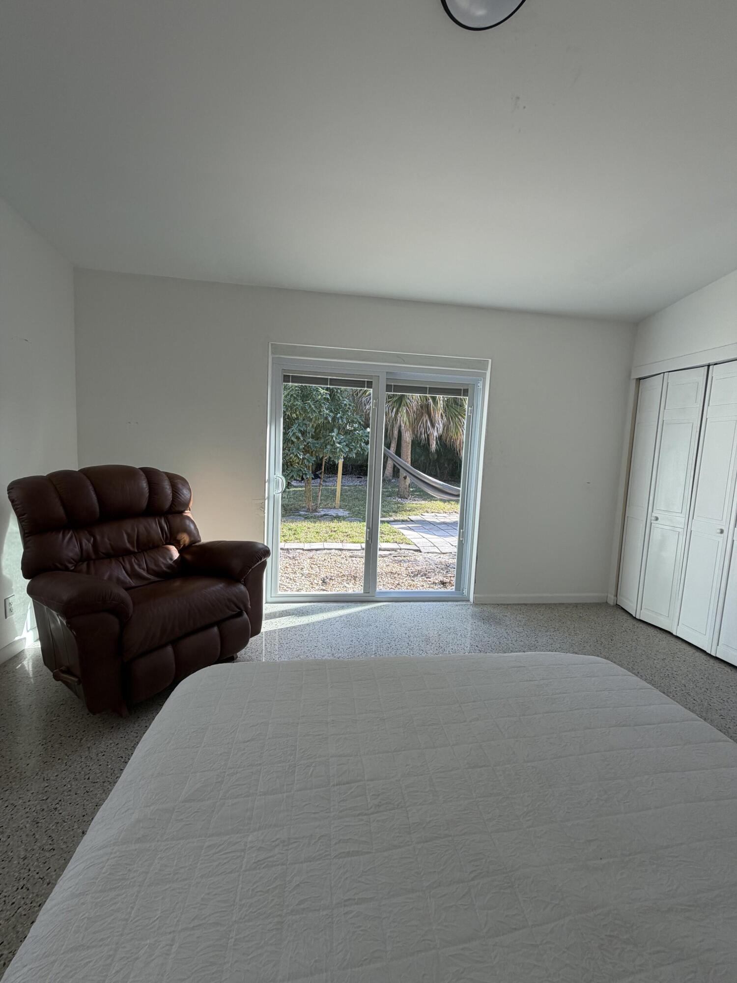 DELL PARK - Residential