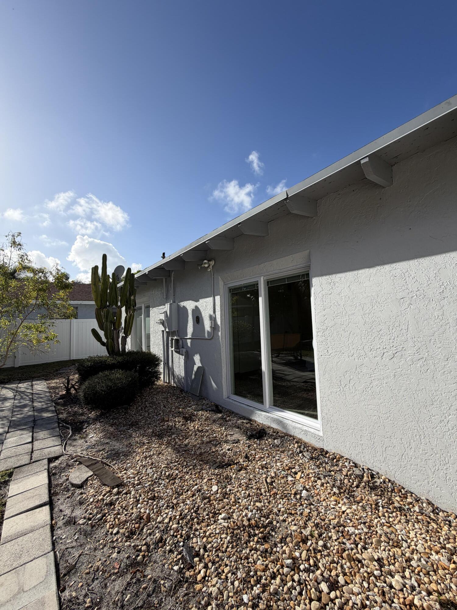 DELL PARK - Residential