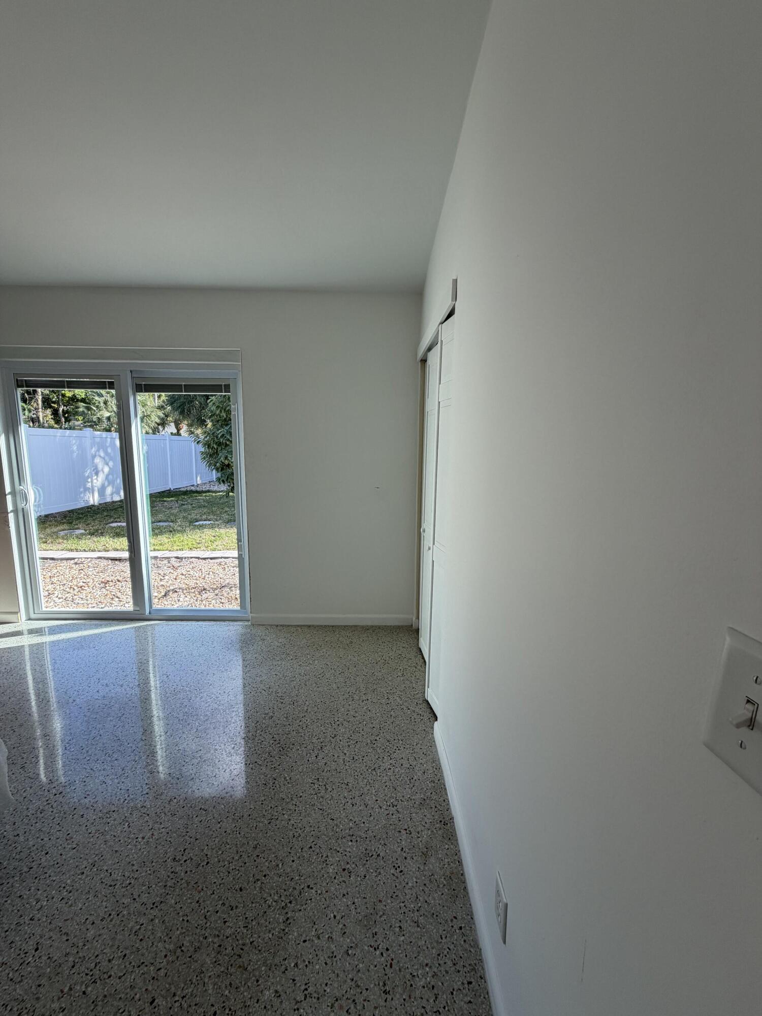 DELL PARK - Residential