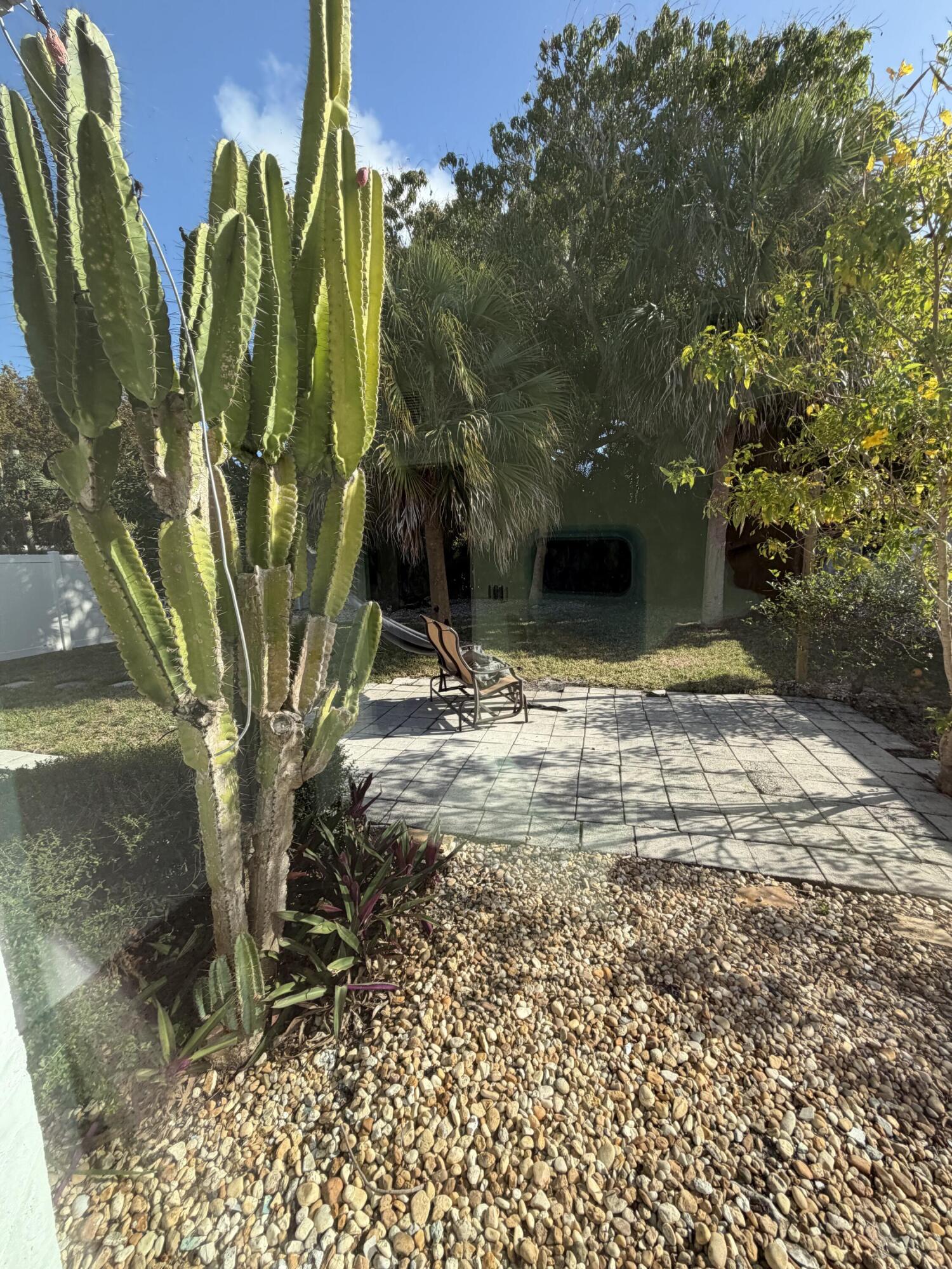 DELL PARK - Residential