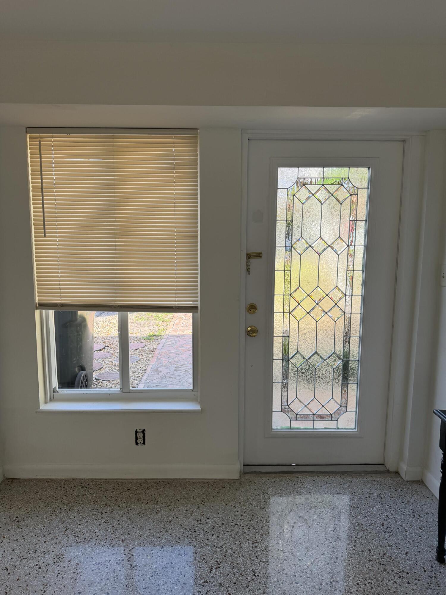 DELL PARK - Residential