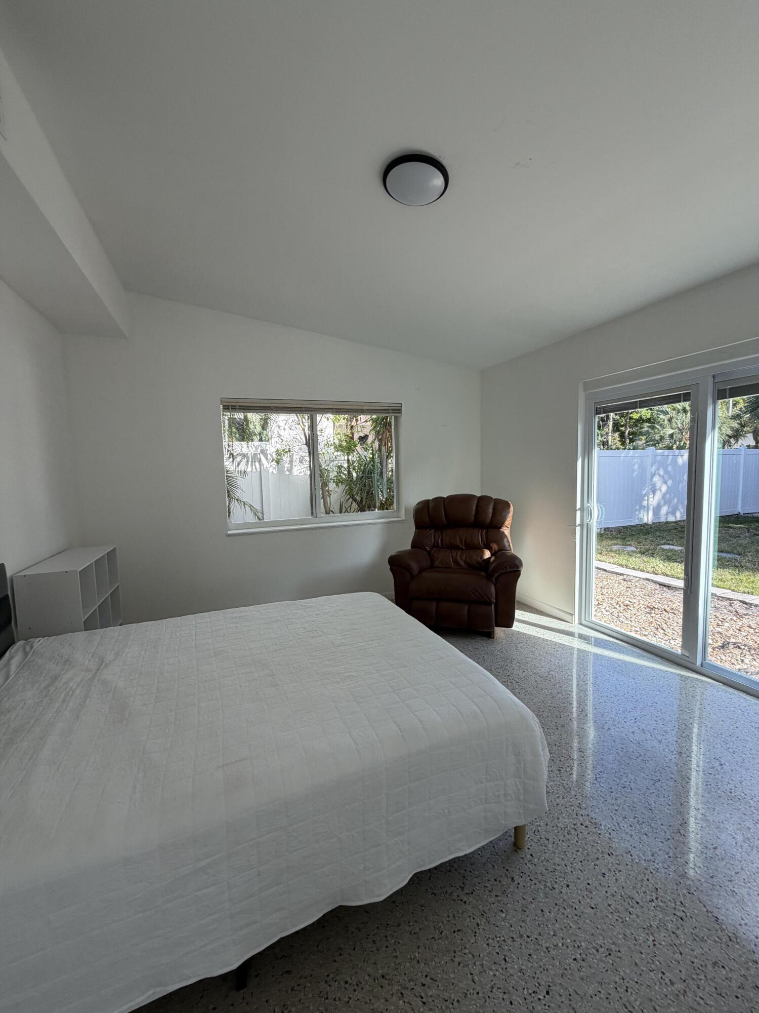 DELL PARK - Residential