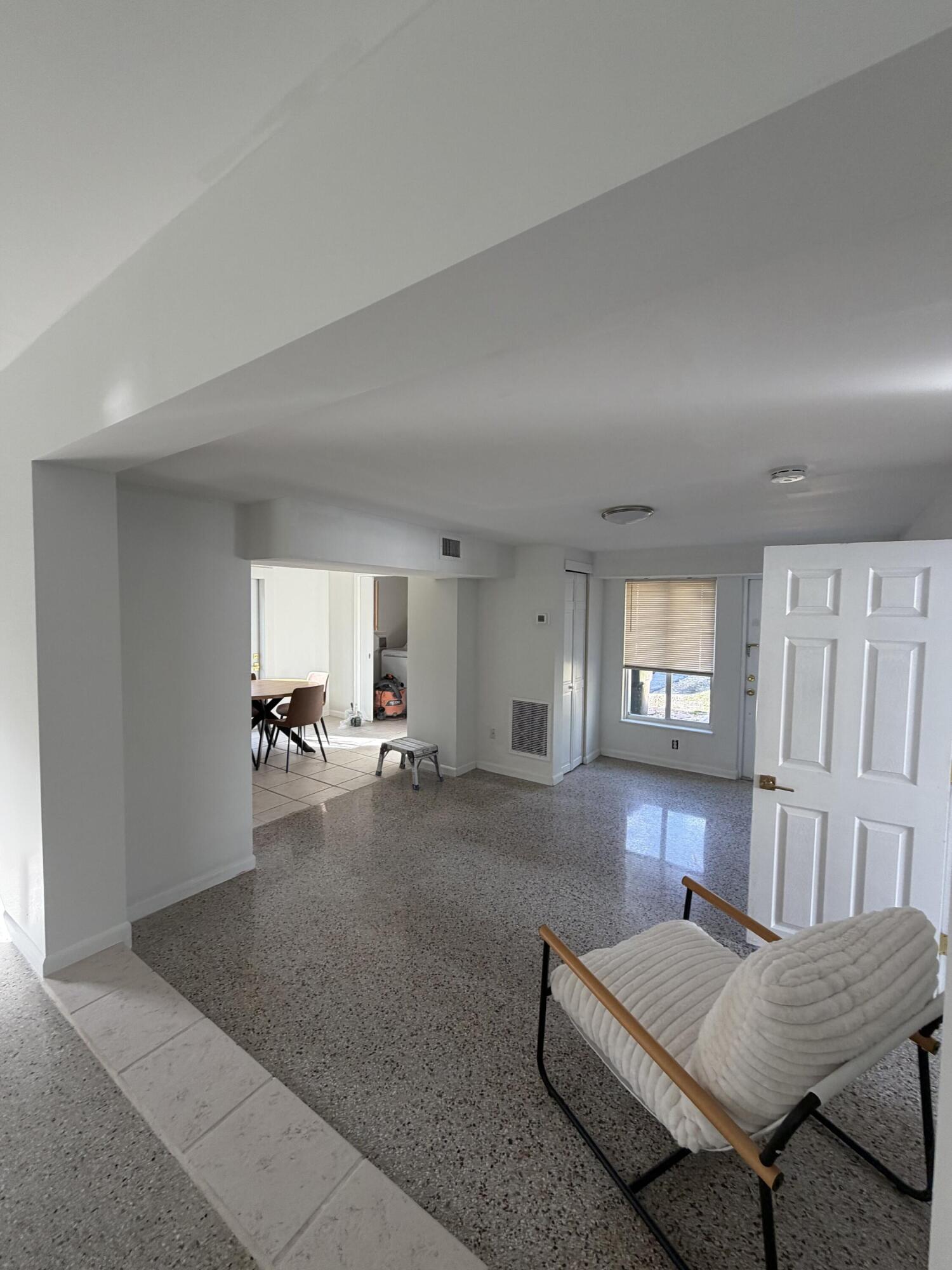 DELL PARK - Residential