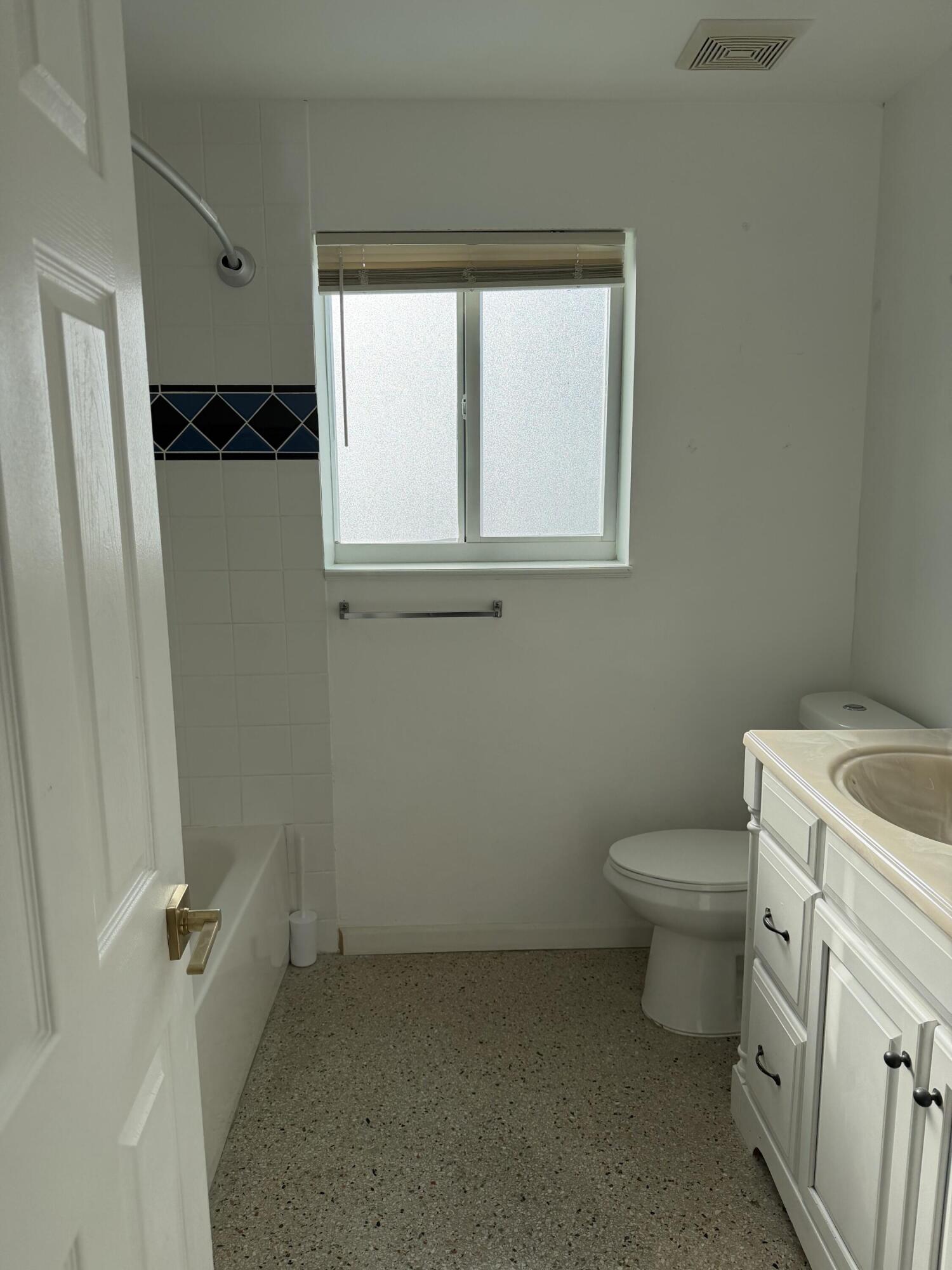 DELL PARK - Residential