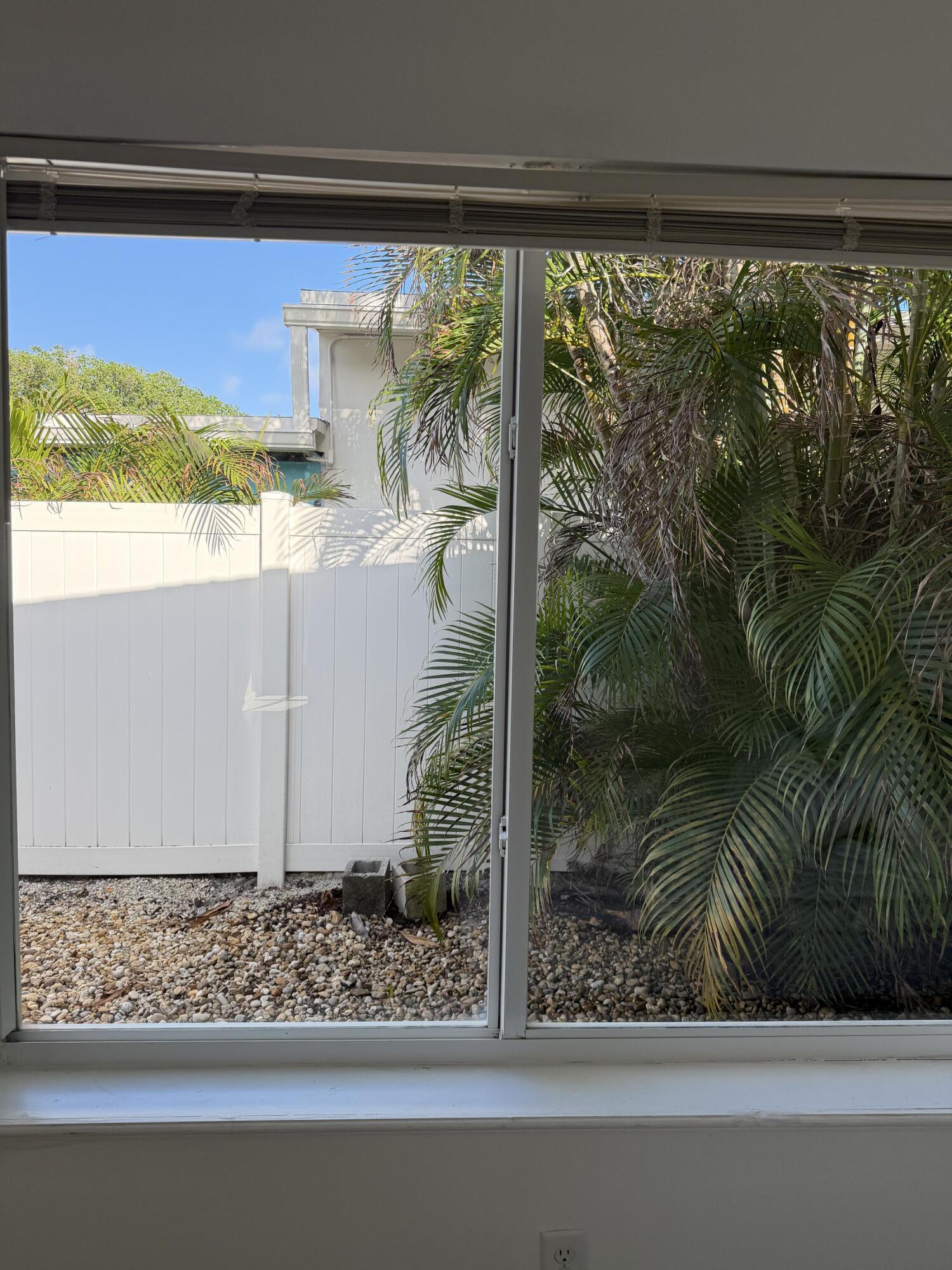 DELL PARK - Residential