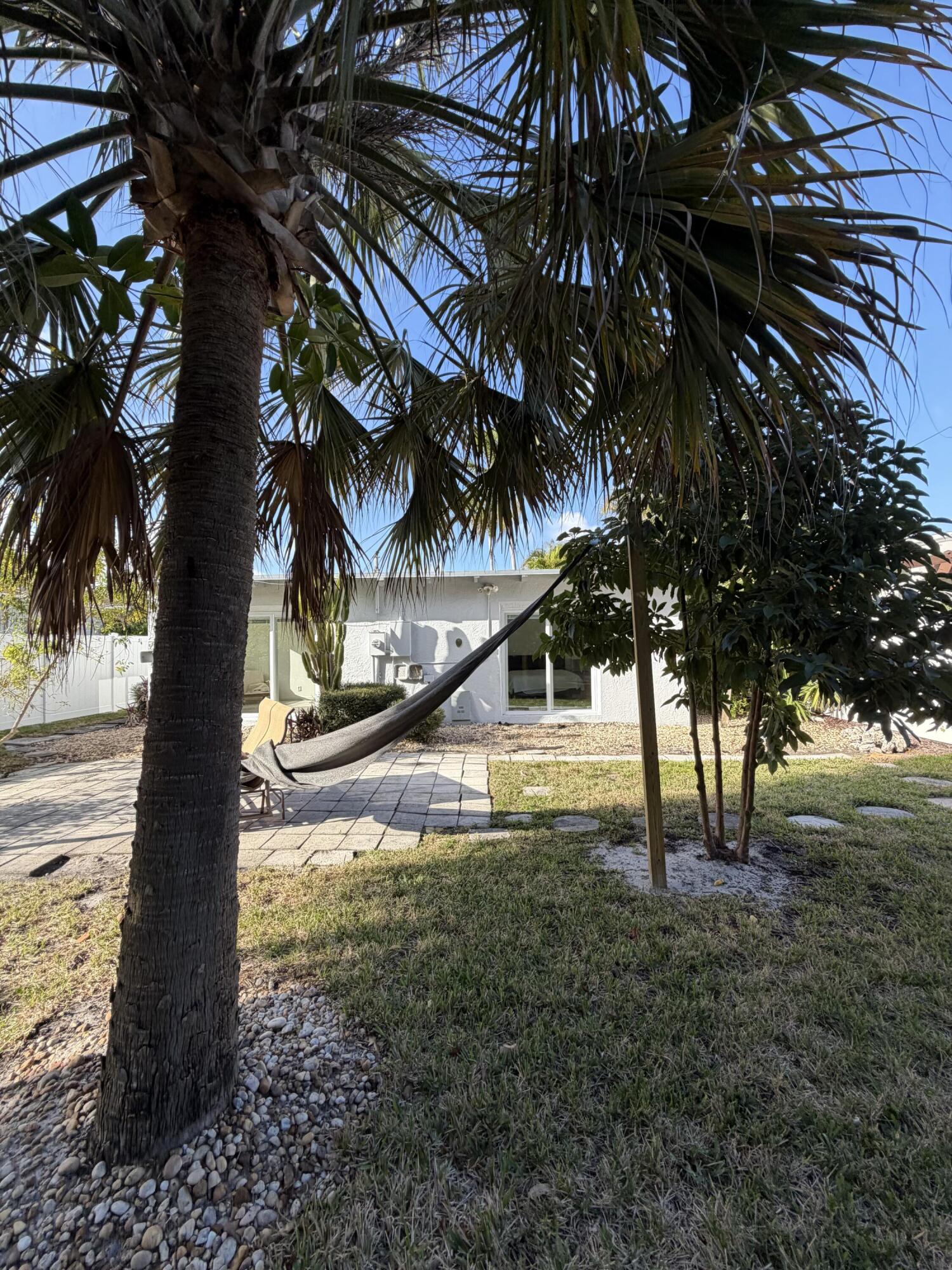 DELL PARK - Residential