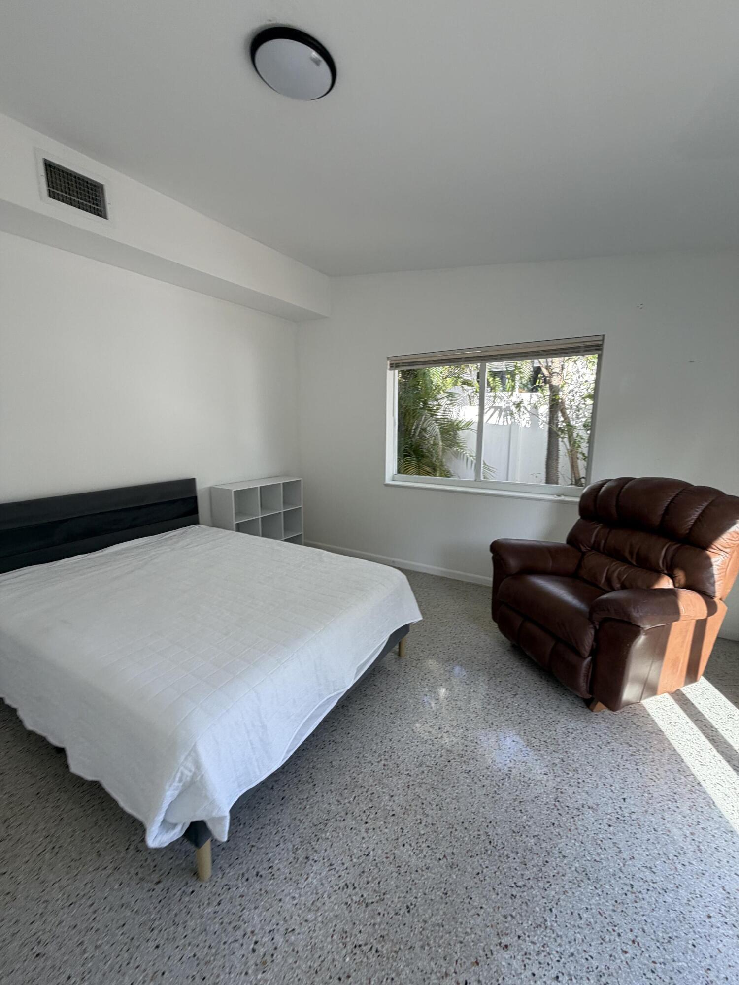 DELL PARK - Residential