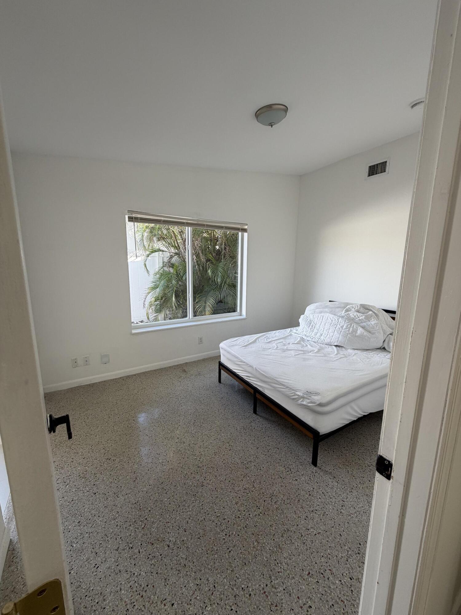 DELL PARK - Residential