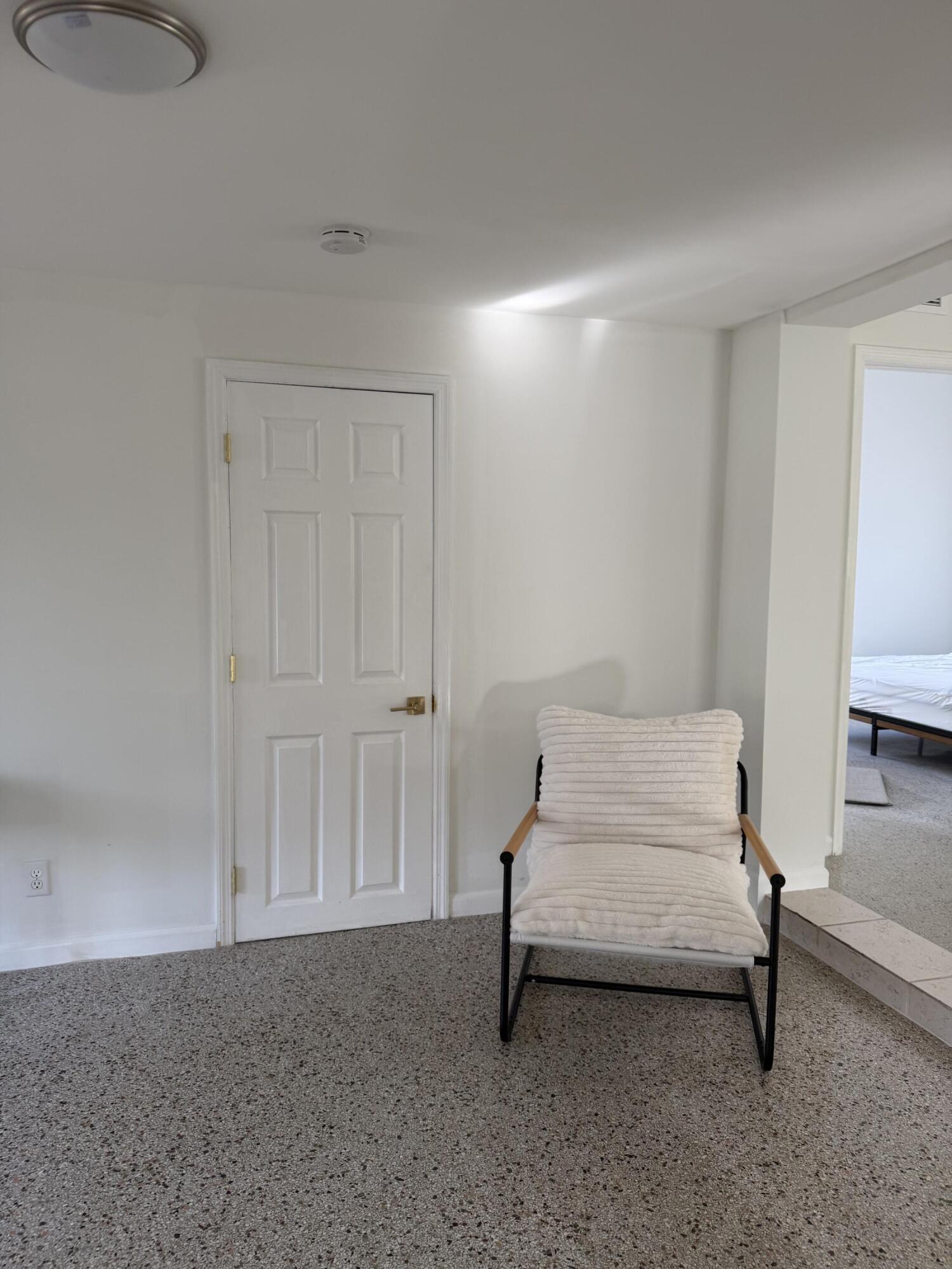 DELL PARK - Residential