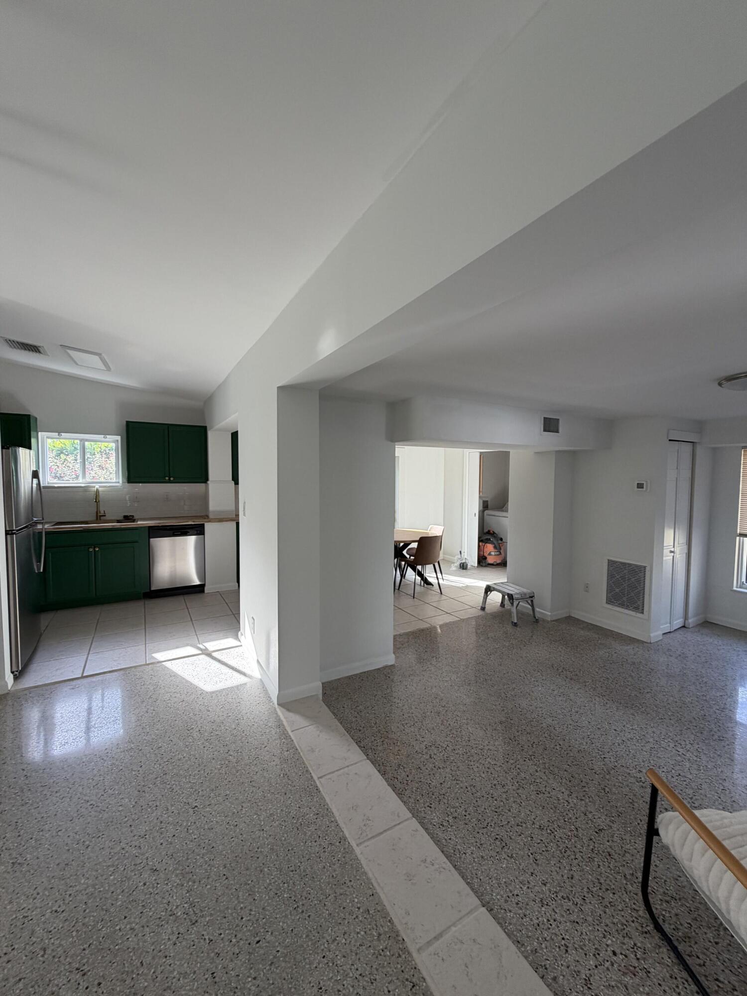 DELL PARK - Residential