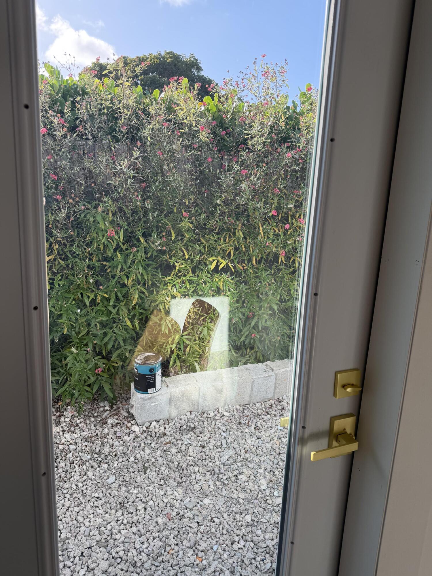 DELL PARK - Residential