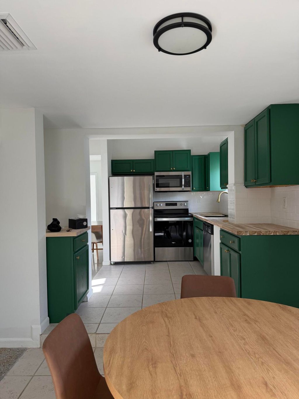 Photo of 246 NE 10th Street, Delray Beach, FL 33444 (MLS # B26001907)