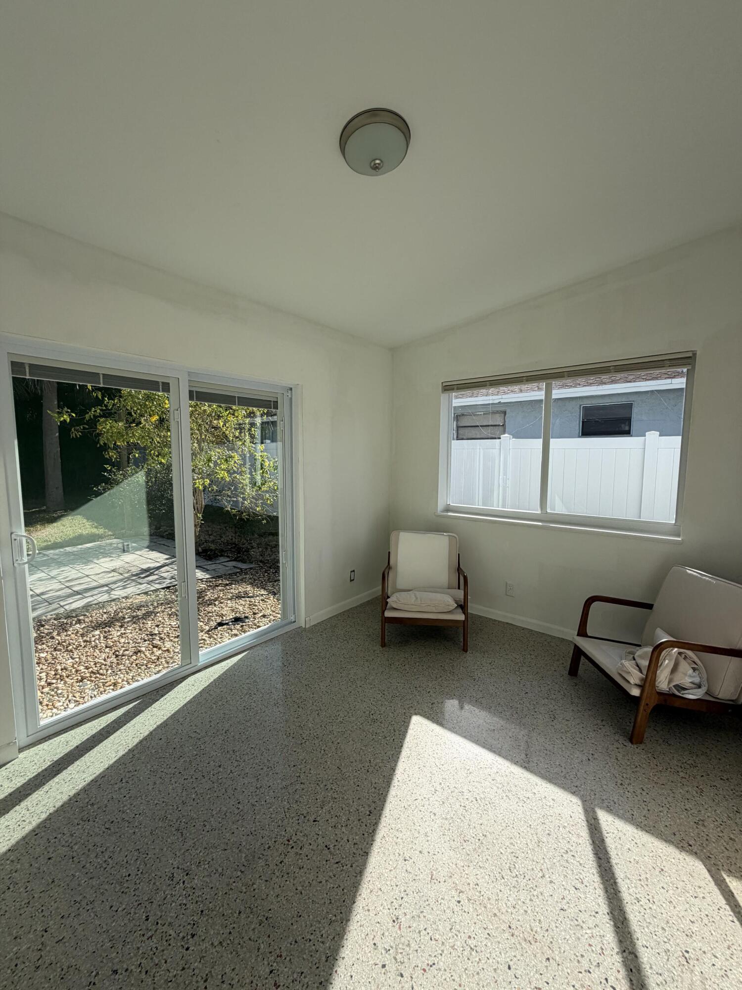 DELL PARK - Residential