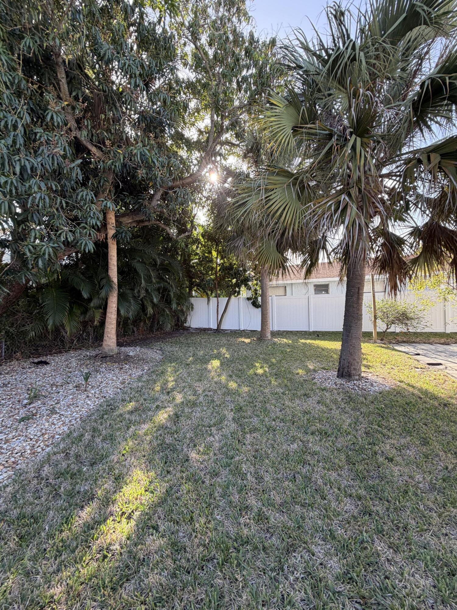 DELL PARK - Residential