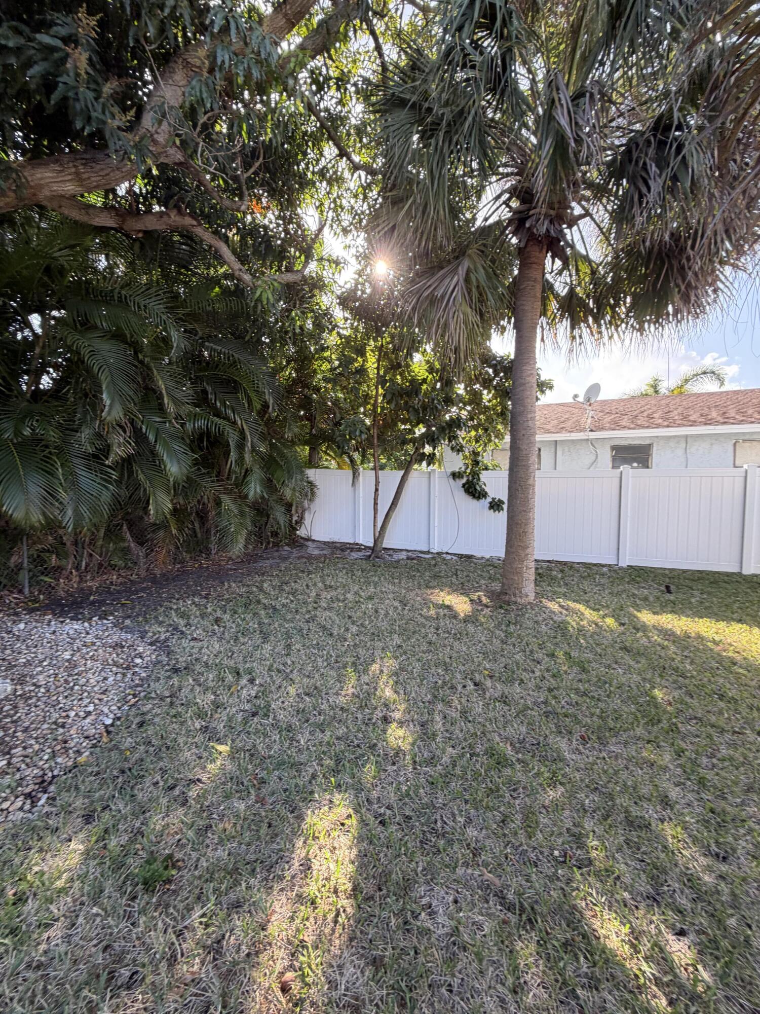 DELL PARK - Residential