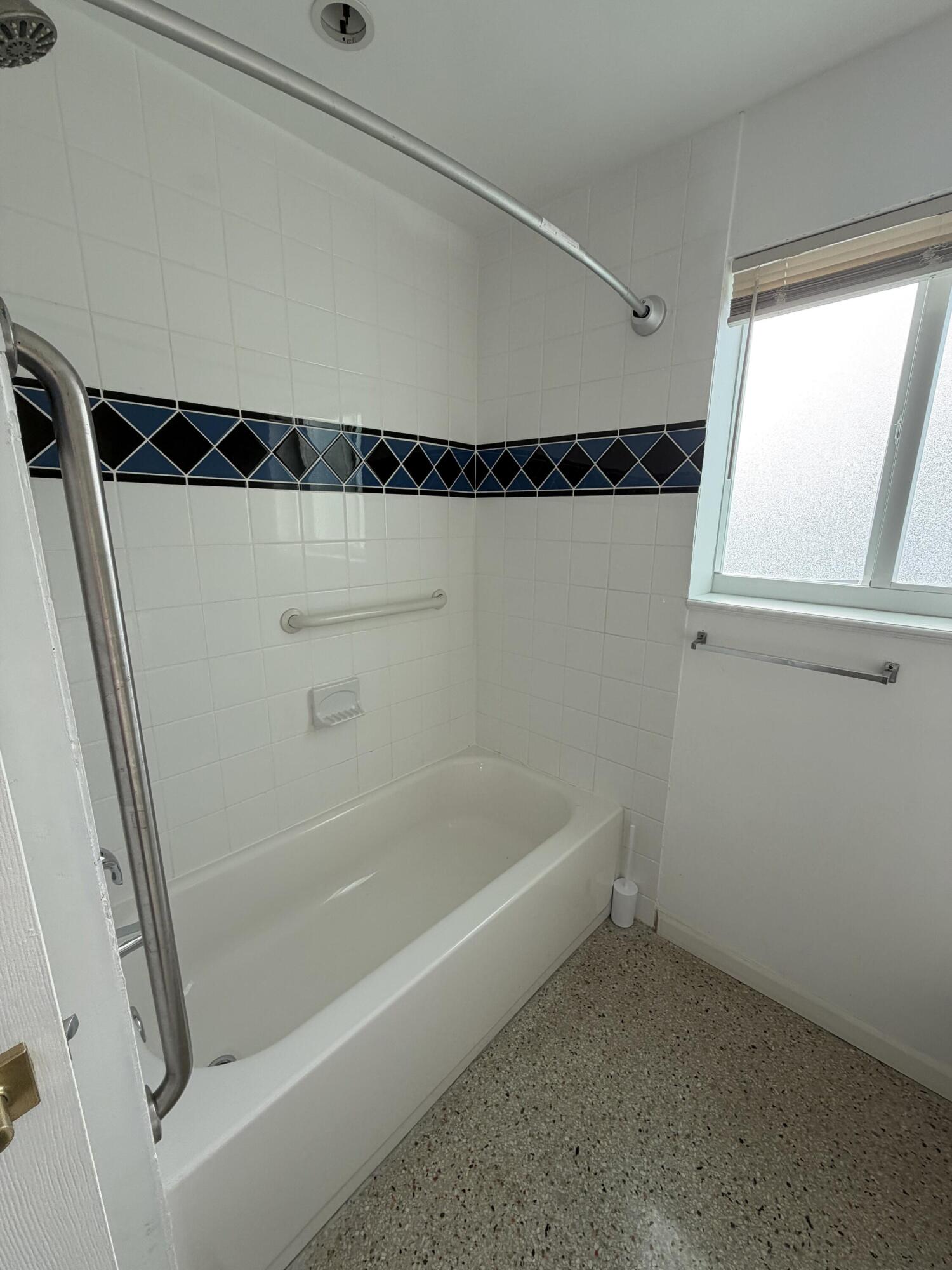 DELL PARK - Residential