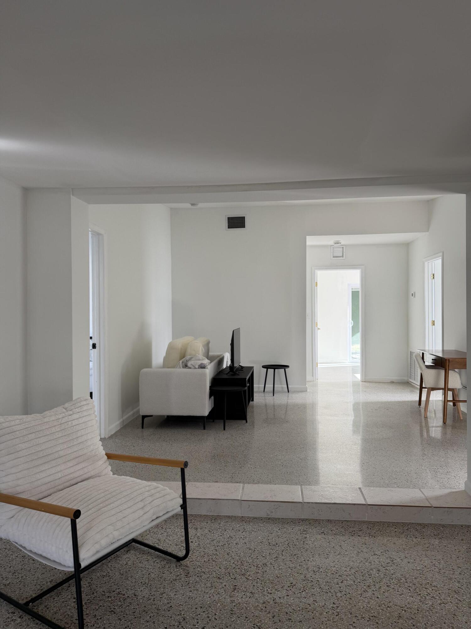 DELL PARK - Residential