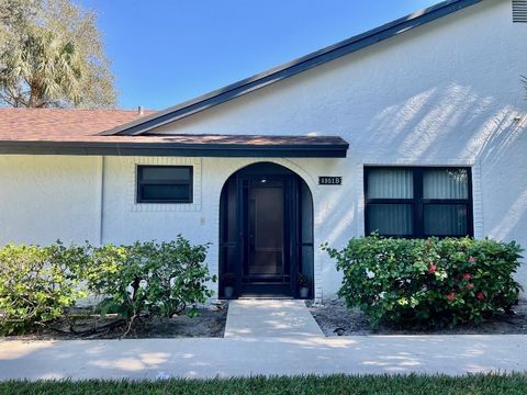 8951 SW 19th Street B Boca Raton FL 33433