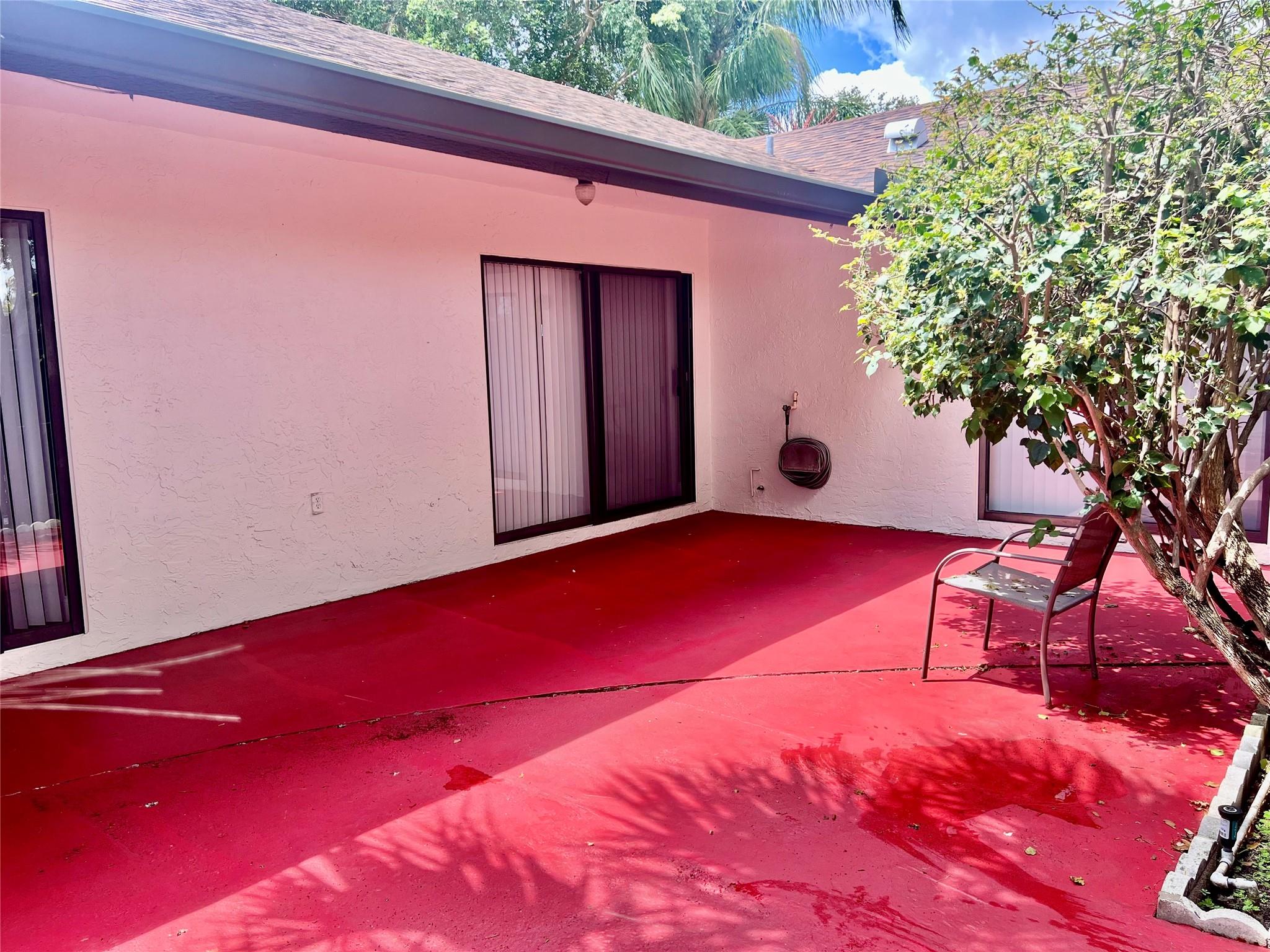 SANDALFOOT COVE SEC 10 - Residential