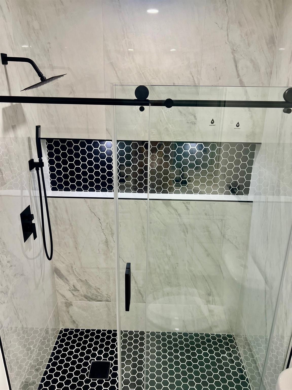 SANDALFOOT COVE SEC 10 - Residential