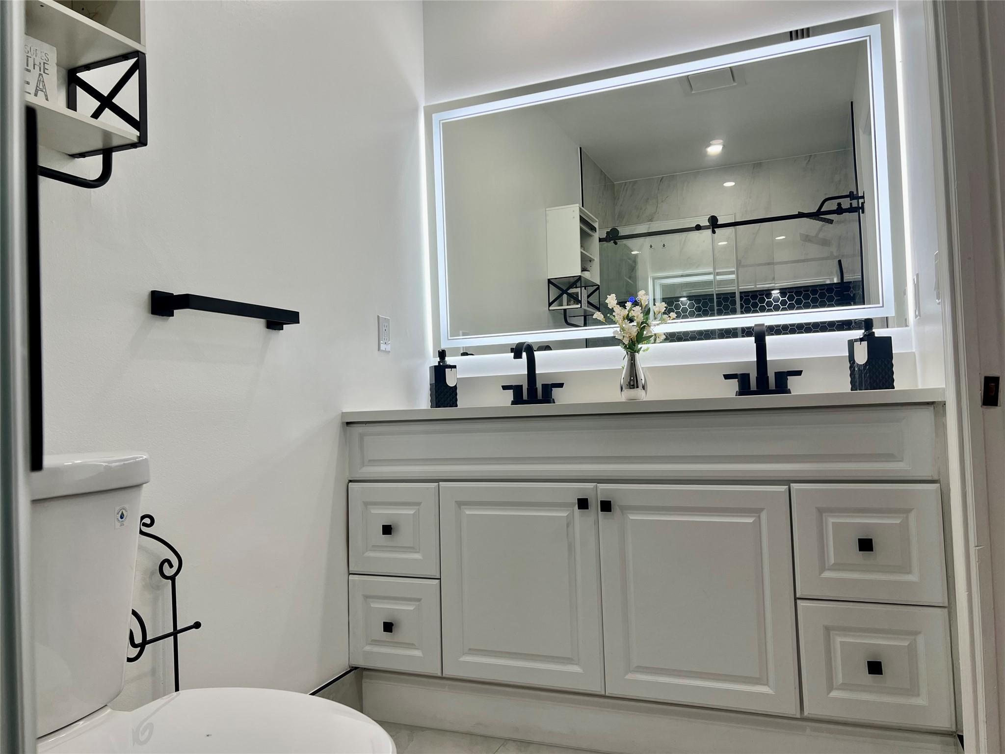 SANDALFOOT COVE SEC 10 - Residential