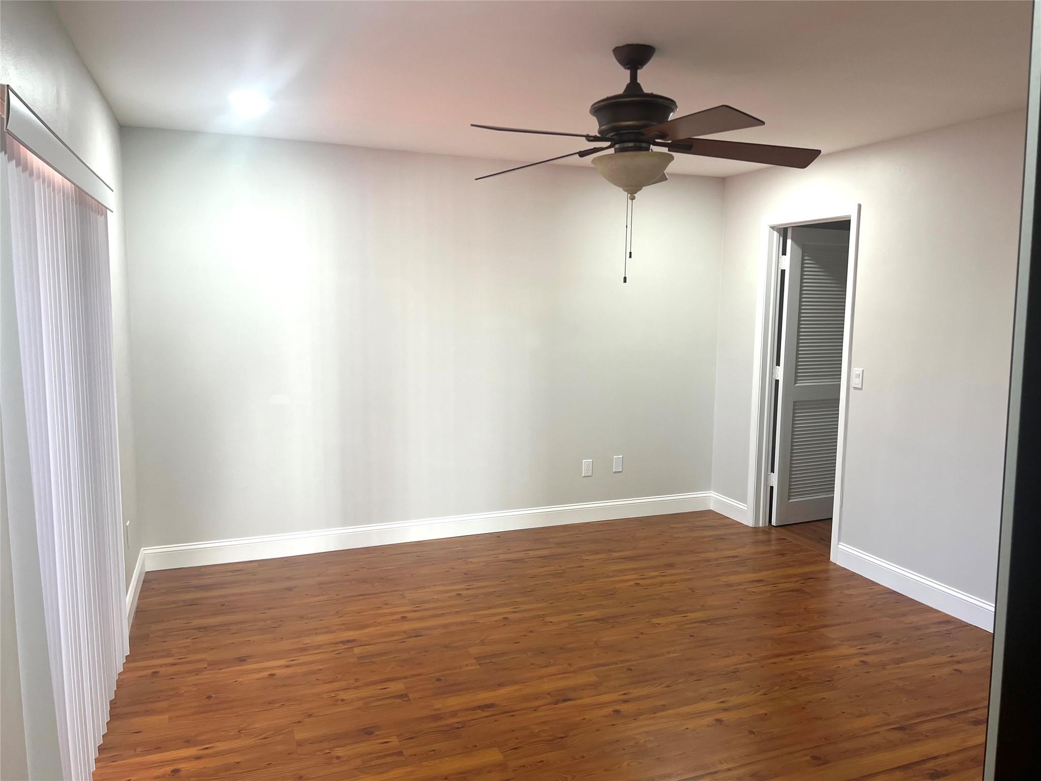 SANDALFOOT COVE SEC 10 - Residential