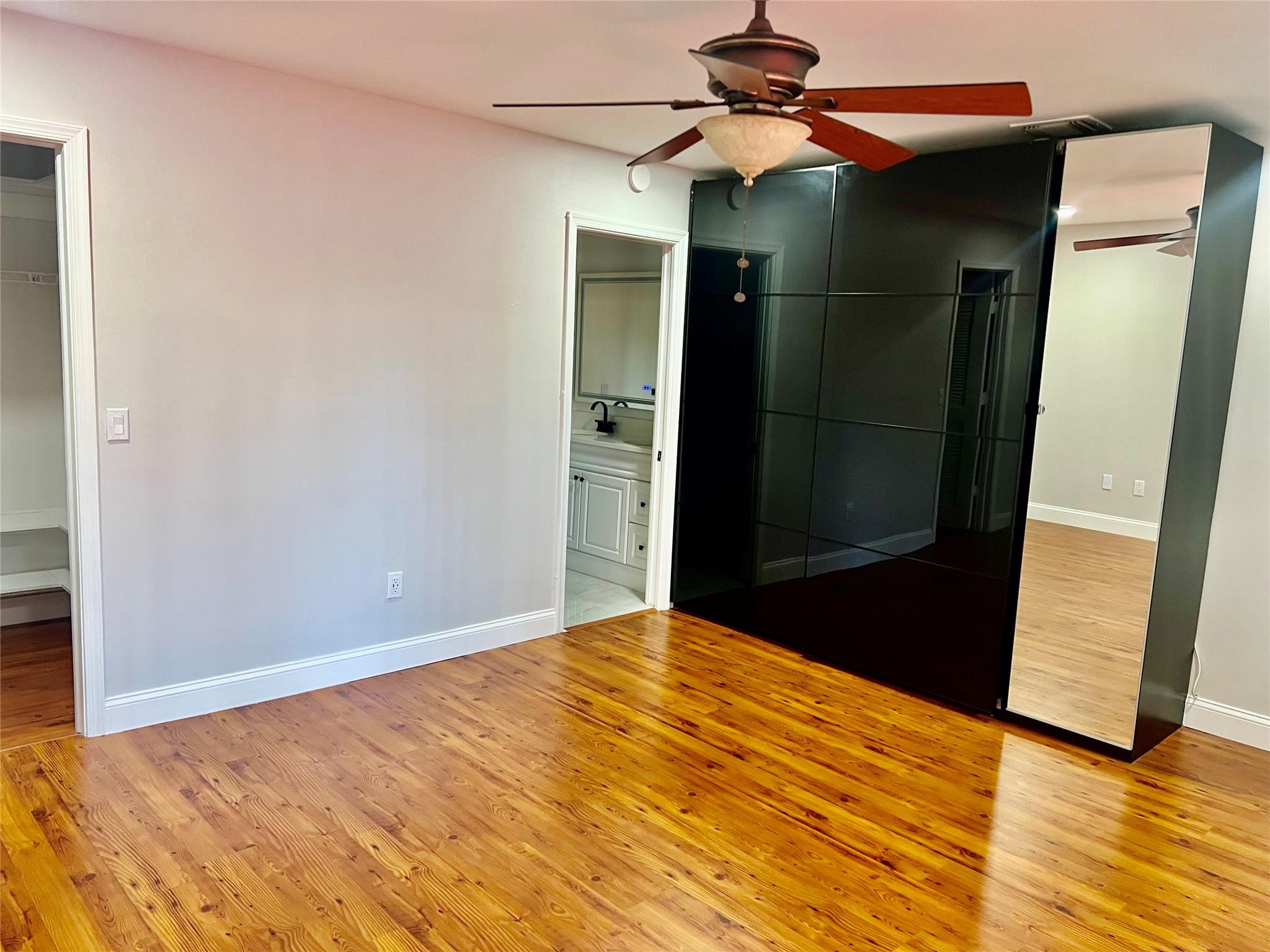 SANDALFOOT COVE SEC 10 - Residential