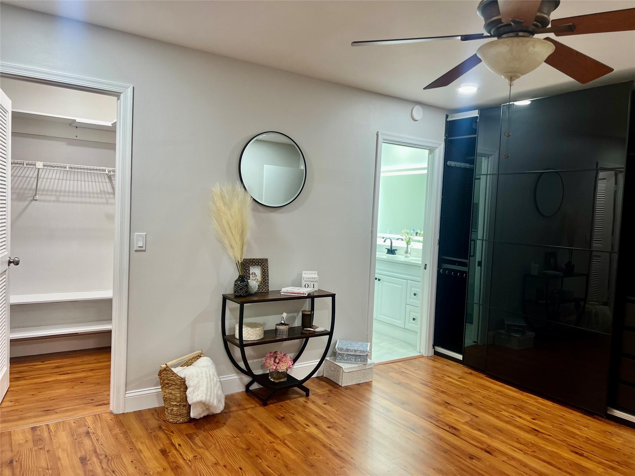 SANDALFOOT COVE SEC 10 - Residential