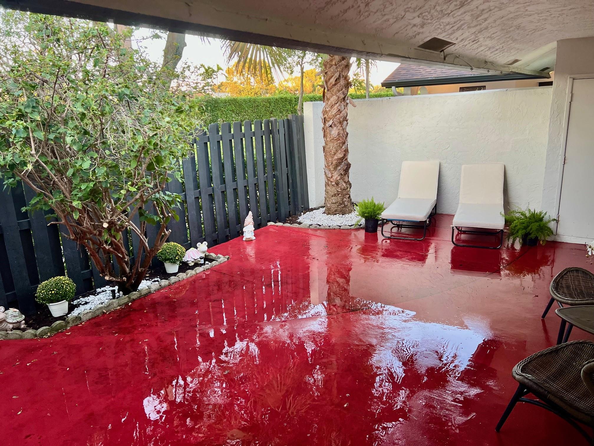 SANDALFOOT COVE SEC 10 - Residential