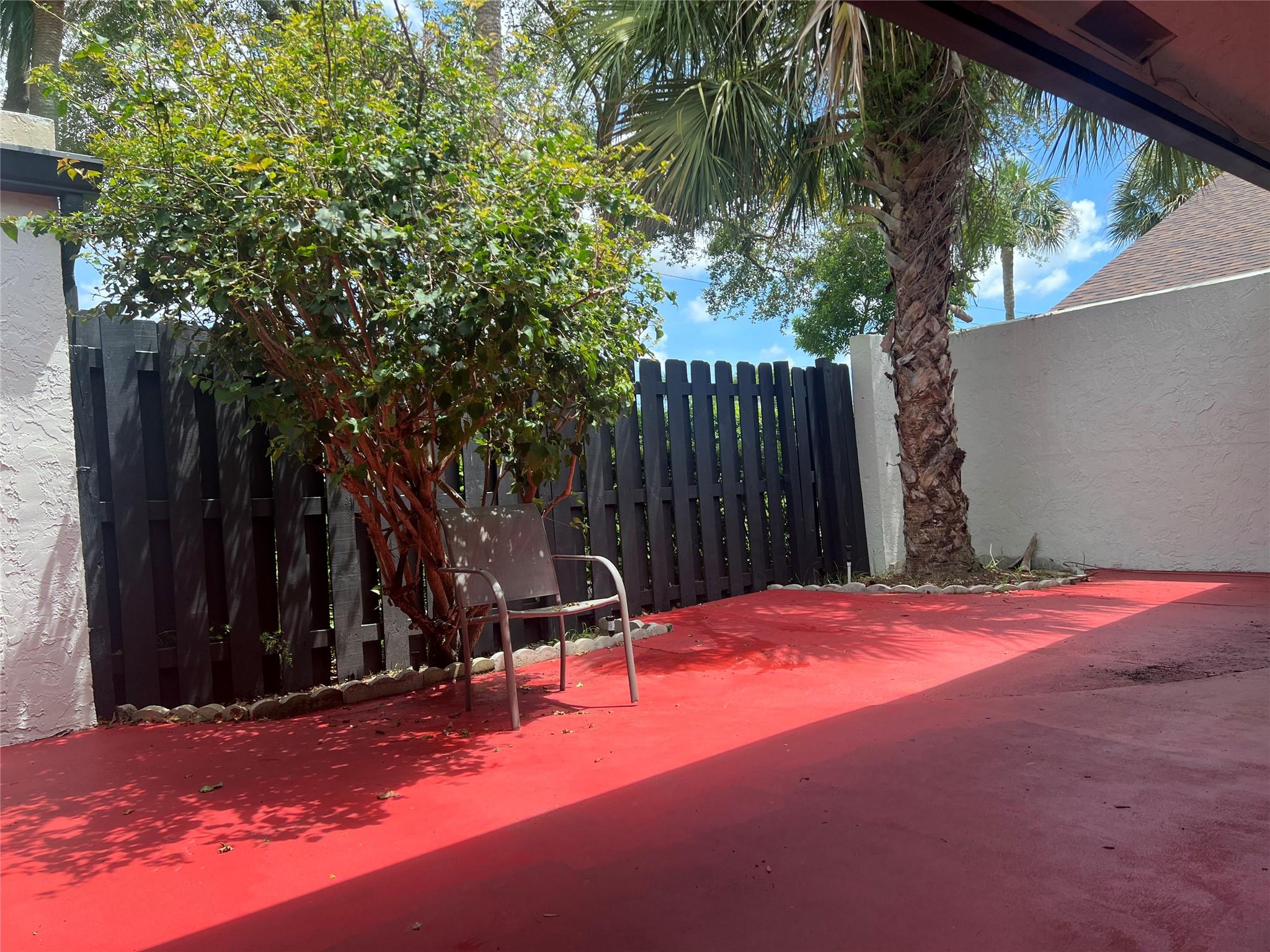 SANDALFOOT COVE SEC 10 - Residential